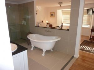 House Renovation Kenthurst