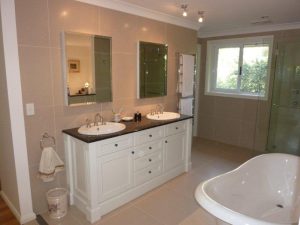 House Renovation Kenthurst 02